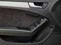 Audi A4 3.0 TDI Avant Quattro *S-LINE* Panoramadach * X... Schwarz - thumbnail 18