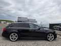 Audi A4 3.0 TDI Avant Quattro *S-LINE* Panoramadach * X... Schwarz - thumbnail 11