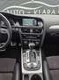Audi A4 3.0 TDI Avant Quattro *S-LINE* Panoramadach * X... Schwarz - thumbnail 23