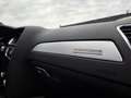 Audi A4 3.0 TDI Avant Quattro *S-LINE* Panoramadach * X... Schwarz - thumbnail 22
