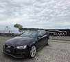 Audi A4 3.0 TDI Avant Quattro *S-LINE* Panoramadach * X... Schwarz - thumbnail 1