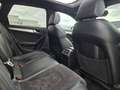 Audi A4 3.0 TDI Avant Quattro *S-LINE* Panoramadach * X... Schwarz - thumbnail 24