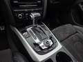 Audi A4 3.0 TDI Avant Quattro *S-LINE* Panoramadach * X... Schwarz - thumbnail 15