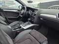 Audi A4 3.0 TDI Avant Quattro *S-LINE* Panoramadach * X... Schwarz - thumbnail 20
