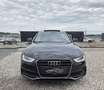 Audi A4 3.0 TDI Avant Quattro *S-LINE* Panoramadach * X... Schwarz - thumbnail 3