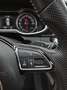 Audi A4 3.0 TDI Avant Quattro *S-LINE* Panoramadach * X... Schwarz - thumbnail 16
