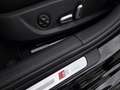 Audi A4 3.0 TDI Avant Quattro *S-LINE* Panoramadach * X... Schwarz - thumbnail 19