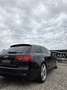 Audi A4 3.0 TDI Avant Quattro *S-LINE* Panoramadach * X... Schwarz - thumbnail 10