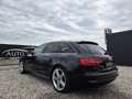 Audi A4 3.0 TDI Avant Quattro *S-LINE* Panoramadach * X... Schwarz - thumbnail 7