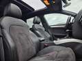 Audi A4 3.0 TDI Avant Quattro *S-LINE* Panoramadach * X... Schwarz - thumbnail 21
