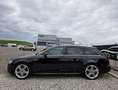 Audi A4 3.0 TDI Avant Quattro *S-LINE* Panoramadach * X... Schwarz - thumbnail 6