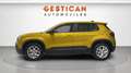Jeep Avenger 1.2 Altitude 74KW Gelb - thumbnail 4