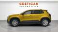 Jeep Avenger 1.2 Altitude 74KW Amarillo - thumbnail 4