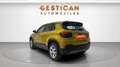 Jeep Avenger 1.2 Altitude 74KW Amarillo - thumbnail 5