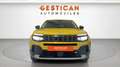 Jeep Avenger 1.2 Altitude 74KW Amarillo - thumbnail 3