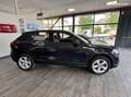 Audi Q2 40 TFSI Sport Quattro BVA 471,53E-Mois - thumbnail 2