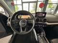 Audi Q2 40 TFSI Sport Quattro BVA 471,53E-Mois - thumbnail 5