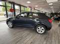 Audi Q2 40 TFSI Sport Quattro BVA 471,53E-Mois - thumbnail 3