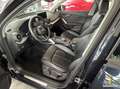 Audi Q2 40 TFSI Sport Quattro BVA 471,53E-Mois - thumbnail 4