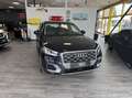 Audi Q2 40 TFSI Sport Quattro BVA 471,53E-Mois - thumbnail 1