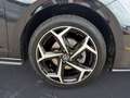 Volkswagen Polo 1.0 TSI OPF Highline Klima Kamera Schwarz - thumbnail 5