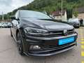 Volkswagen Polo 1.0 TSI OPF Highline Klima Kamera Schwarz - thumbnail 6