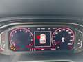 Volkswagen Polo 1.0 TSI OPF Highline Klima Kamera Schwarz - thumbnail 4