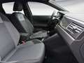 Volkswagen Polo 1.0 TSI OPF Highline Klima Kamera Schwarz - thumbnail 3