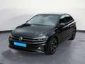 Volkswagen Polo 1.0 TSI OPF Highline Klima Kamera Schwarz - thumbnail 2