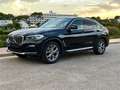 BMW X4 X4 xDrive 20dA Negro - thumbnail 4