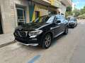 BMW X4 X4 xDrive 20dA Negro - thumbnail 1