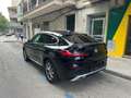 BMW X4 X4 xDrive 20dA Negro - thumbnail 5