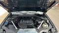 BMW X4 X4 xDrive 20dA Negro - thumbnail 6