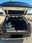 BMW X4 X4 xDrive 20dA Negro - thumbnail 2