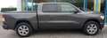 Dodge RAM BIG HORN 2022 VENDUTO! Grigio - thumbnail 6