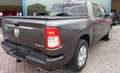 Dodge RAM BIG HORN 2022 VENDUTO! Grigio - thumbnail 3