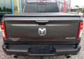 Dodge RAM BIG HORN 2022 VENDUTO! Grigio - thumbnail 4