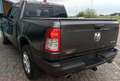 Dodge RAM BIG HORN 2022 VENDUTO! Grigio - thumbnail 5