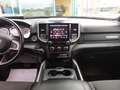 Dodge RAM BIG HORN 2022 VENDUTO! Grigio - thumbnail 7