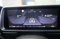 Hyundai IONIQ 6 TOP LINE Long Range 77,4 kWh 4WD  DAB Gris - thumbnail 14