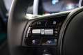 Hyundai IONIQ 6 TOP LINE Long Range 77,4 kWh 4WD  DAB Szürke - thumbnail 11