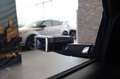 Hyundai IONIQ 6 TOP LINE Long Range 77,4 kWh 4WD  DAB Grijs - thumbnail 24