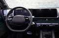 Hyundai IONIQ 6 TOP LINE Long Range 77,4 kWh 4WD  DAB Gris - thumbnail 8