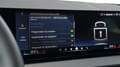 BMW X3 20 xDrive M-Sport | Harman/Kardon | Panoramadak | Noir - thumbnail 27