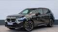 BMW X3 20 xDrive M-Sport | Harman/Kardon | Panoramadak | Noir - thumbnail 1
