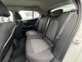 BMW 118 i Advantage DKG Erster Service Inclusive! Alb - thumbnail 18