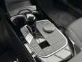 BMW 118 i Advantage DKG Erster Service Inclusive! Alb - thumbnail 16