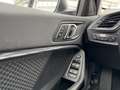 BMW 118 i Advantage DKG Erster Service Inclusive! White - thumbnail 17