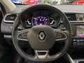 Renault Kadjar 1.2 TCe Energy Zen EDC 97kW Rojo - thumbnail 13