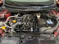 Renault Kadjar 1.2 TCe Energy Zen EDC 97kW Rojo - thumbnail 26